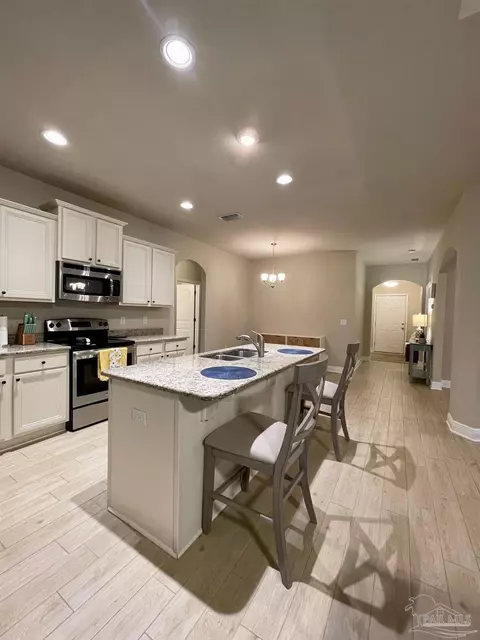 6281 Ladera Trl, Pace, FL 32571 photo 13