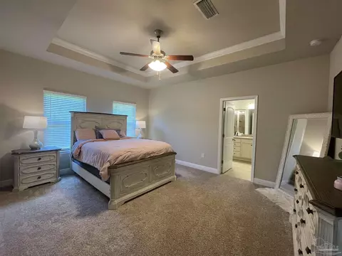 6281 Ladera Trl, Pace, FL 32571 photo 18