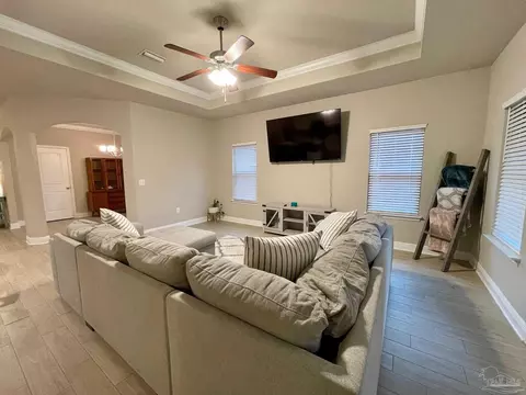6281 Ladera Trl, Pace, FL 32571 photo 23