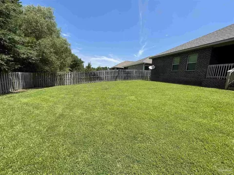 6281 Ladera Trl, Pace, FL 32571 photo 40