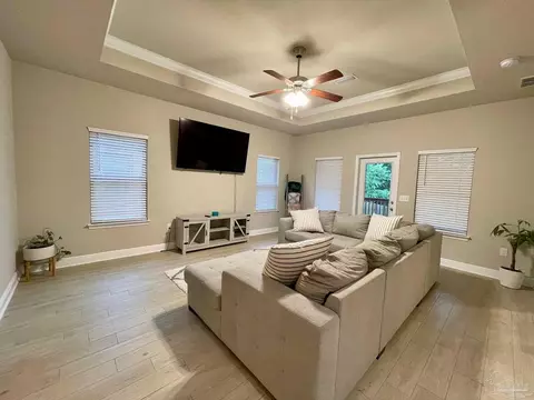 6281 Ladera Trl, Pace, FL 32571 photo 16