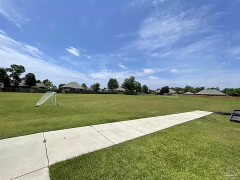 6281 Ladera Trl, Pace, FL 32571 photo 49