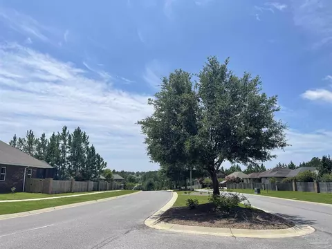 6281 Ladera Trl, Pace, FL 32571 photo 45