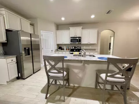 6281 Ladera Trl, Pace, FL 32571 photo 12