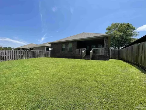 6281 Ladera Trl, Pace, FL 32571 photo 41