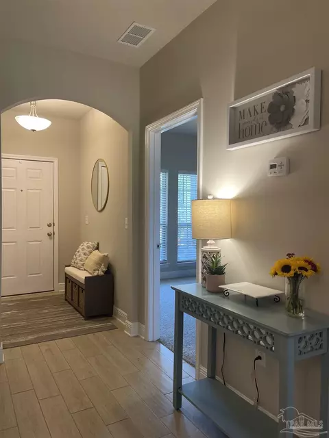 6281 Ladera Trl, Pace, FL 32571 photo 5