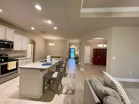 6281 Ladera Trl, Pace, FL 32571 photo 11