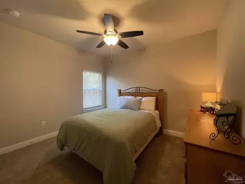 6281 Ladera Trl, Pace, FL 32571 photo 33