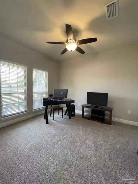 6281 Ladera Trl, Pace, FL 32571 photo 6