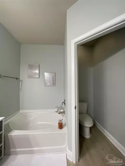 6281 Ladera Trl, Pace, FL 32571 photo 21