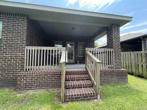 6281 Ladera Trl, Pace, FL 32571 photo 38