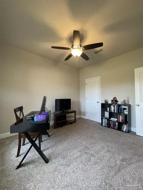 6281 Ladera Trl, Pace, FL 32571 photo 7