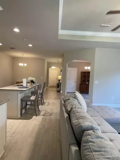 6281 Ladera Trl, Pace, FL 32571 photo 24
