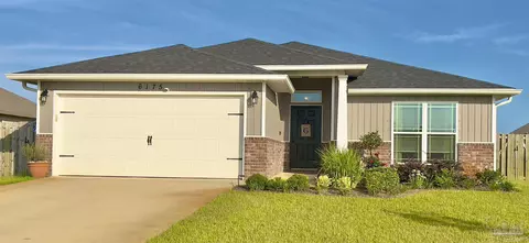 6175 Redberry Dr, Gulf Breeze, FL 32563