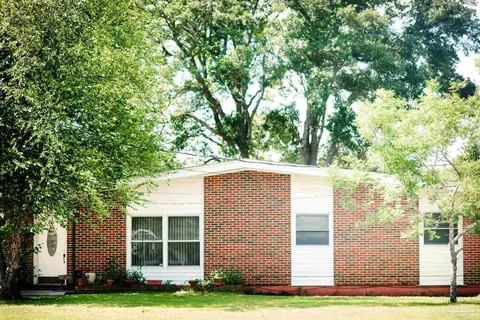 3230 Keating Rd, Pensacola, FL 32504