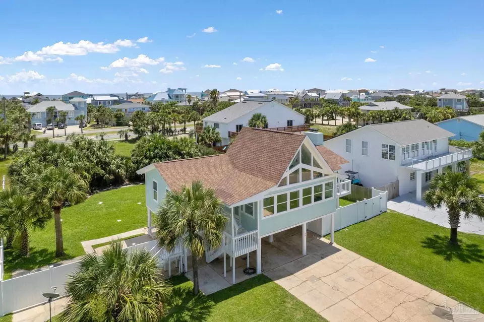  1206 Panferio Dr, Pensacola Beach, FL 32561 photo 43