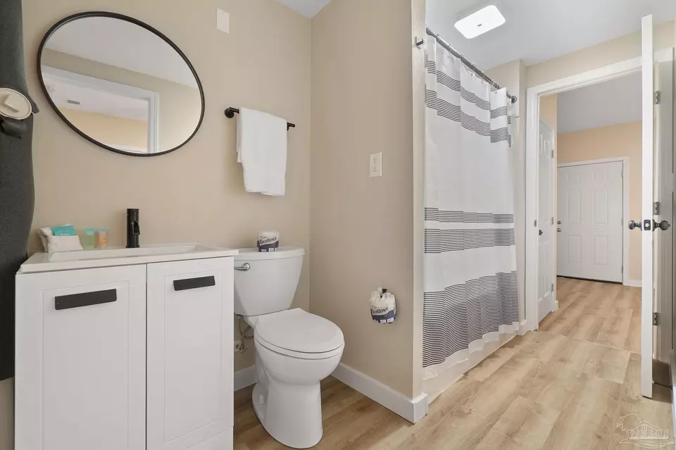  1206 Panferio Dr, Pensacola Beach, FL 32561 photo 29
