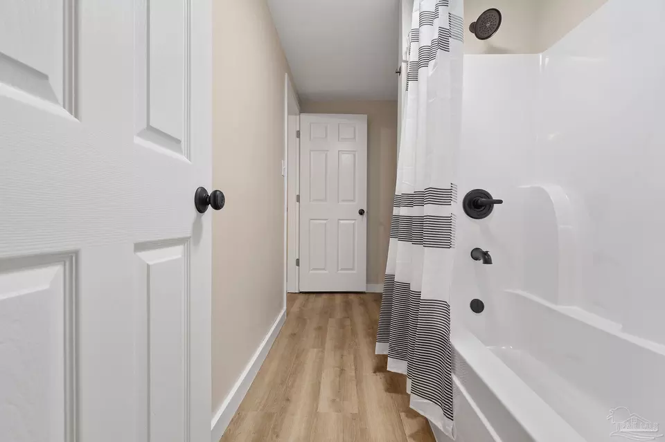  1206 Panferio Dr, Pensacola Beach, FL 32561 photo 30