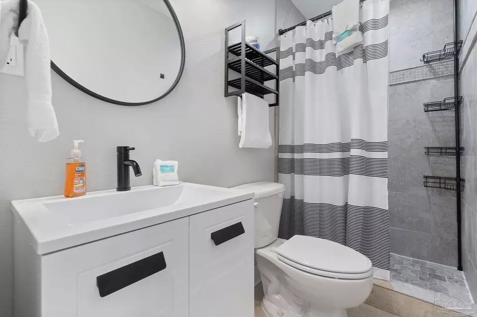  1206 Panferio Dr, Pensacola Beach, FL 32561 photo 17