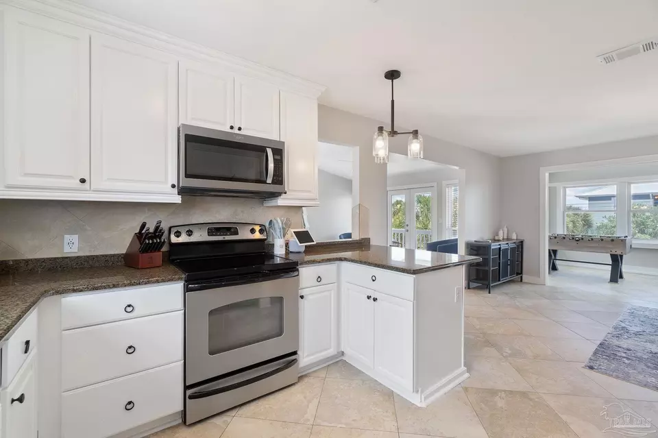  1206 Panferio Dr, Pensacola Beach, FL 32561 photo 15