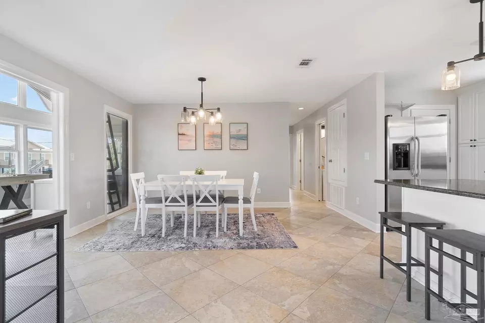  1206 Panferio Dr, Pensacola Beach, FL 32561 photo 9