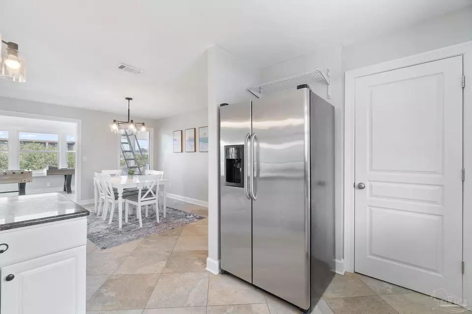  1206 Panferio Dr, Pensacola Beach, FL 32561 photo 16