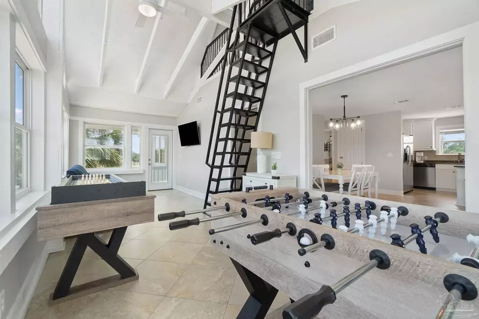  1206 Panferio Dr, Pensacola Beach, FL 32561 photo 7