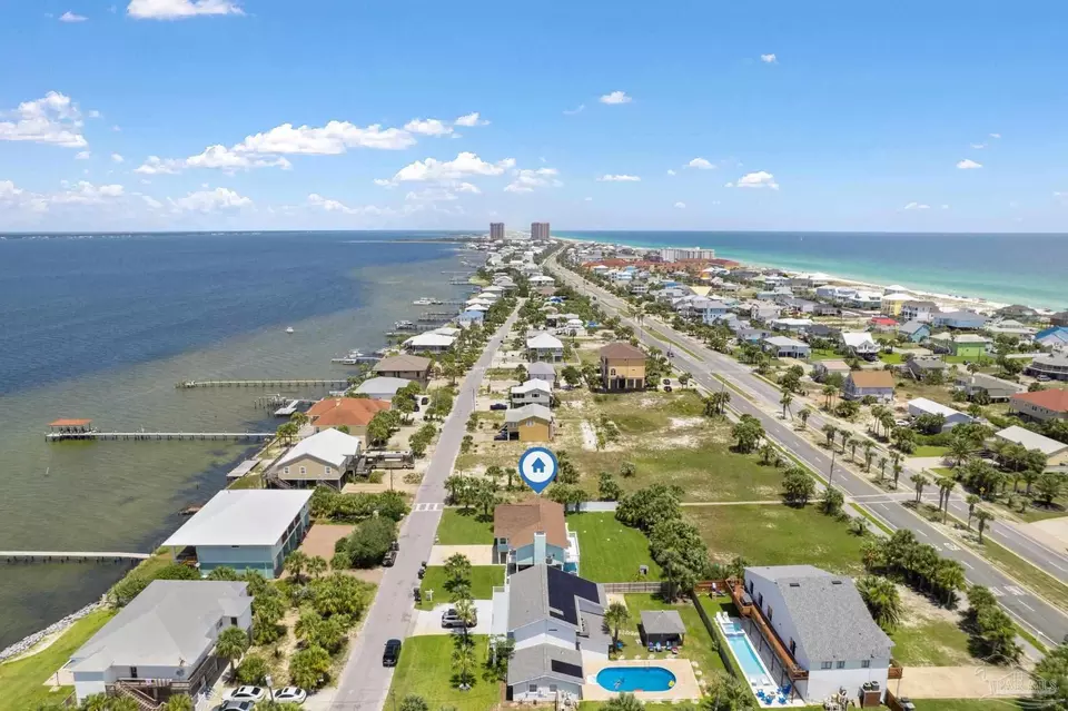  1206 Panferio Dr, Pensacola Beach, FL 32561 photo 46