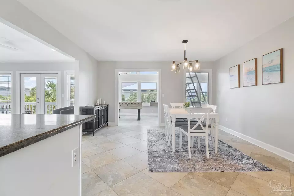  1206 Panferio Dr, Pensacola Beach, FL 32561 photo 8