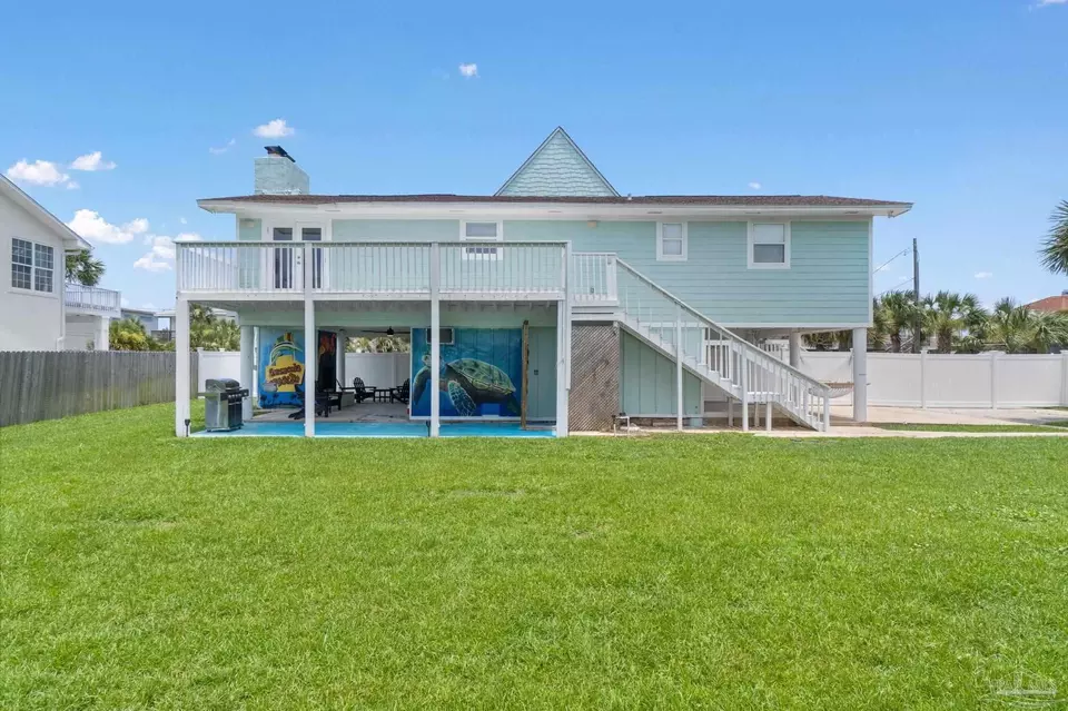  1206 Panferio Dr, Pensacola Beach, FL 32561 photo 39
