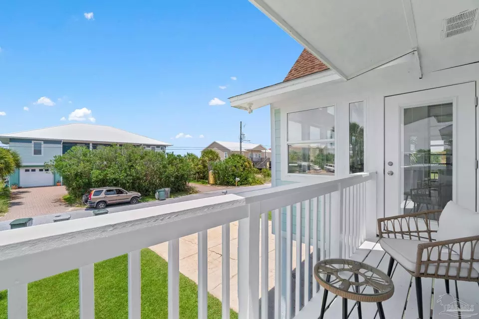 1206 Panferio Dr, Pensacola Beach, FL 32561 photo 37