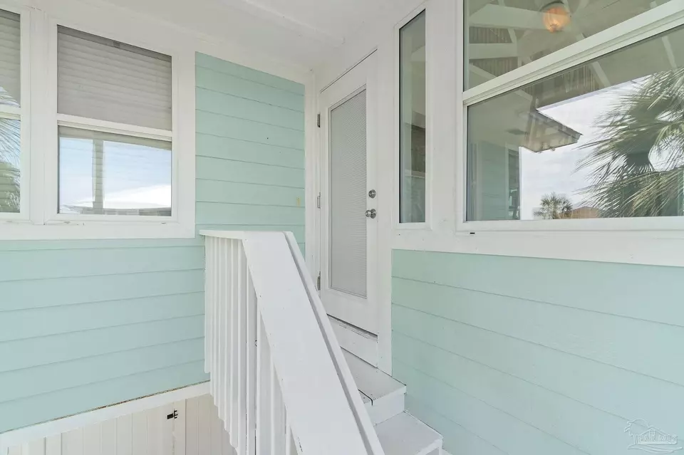  1206 Panferio Dr, Pensacola Beach, FL 32561 photo 4