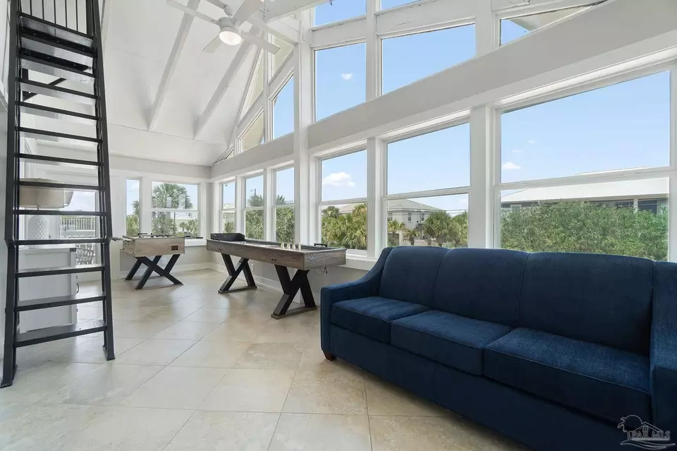  1206 Panferio Dr, Pensacola Beach, FL 32561 photo 6