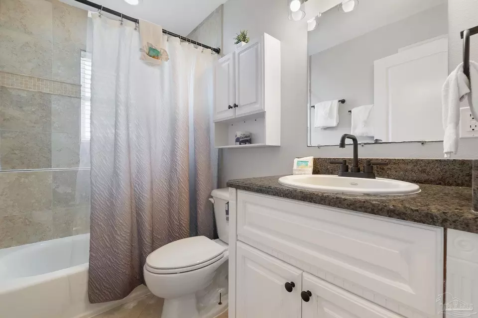  1206 Panferio Dr, Pensacola Beach, FL 32561 photo 18