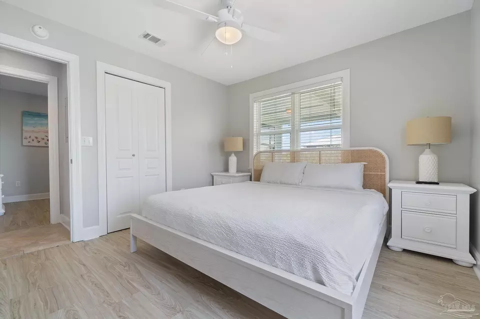 1206 Panferio Dr, Pensacola Beach, FL 32561 photo 21