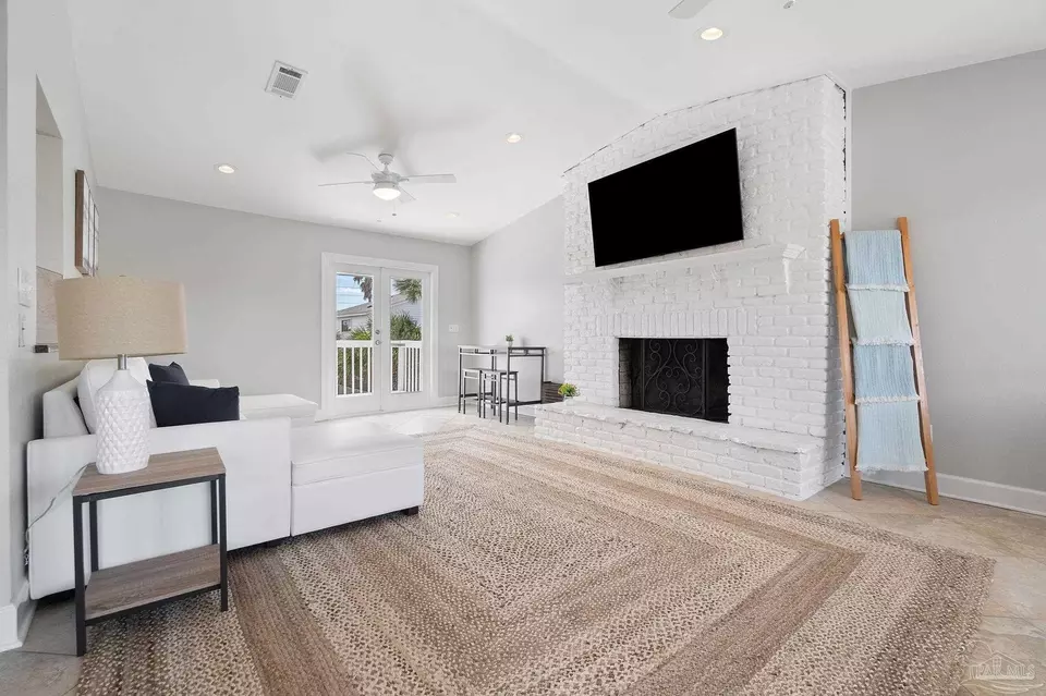  1206 Panferio Dr, Pensacola Beach, FL 32561 photo 13