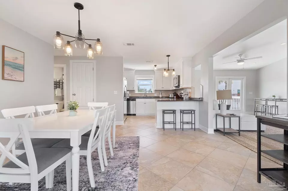  1206 Panferio Dr, Pensacola Beach, FL 32561 photo 10