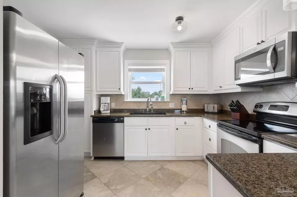 1206 Panferio Dr, Pensacola Beach, FL 32561 photo 14