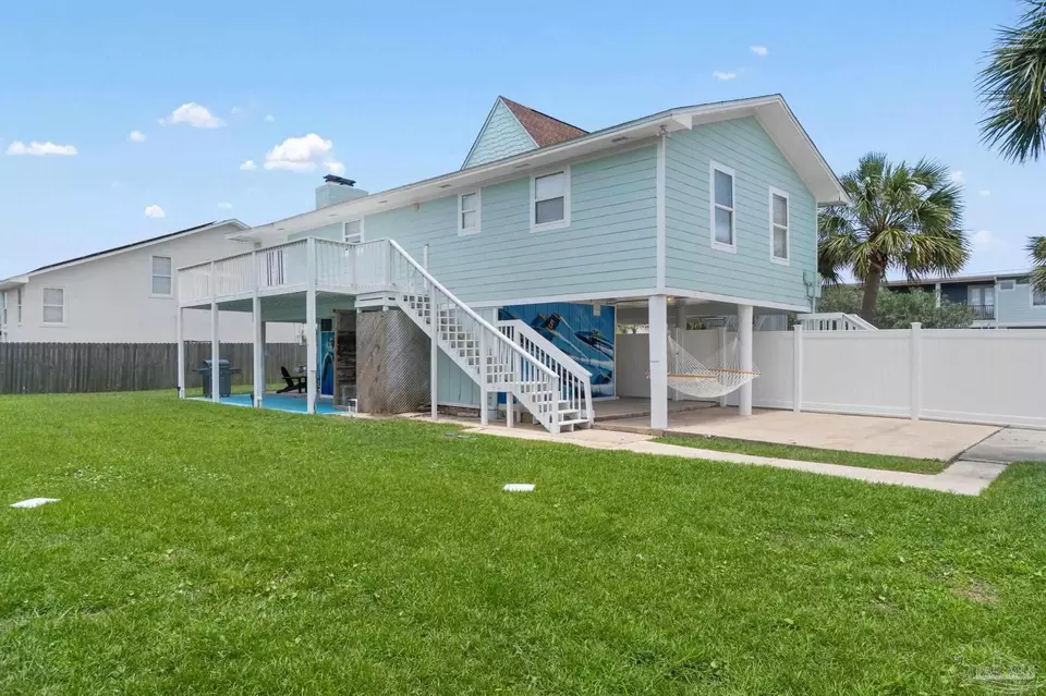  1206 Panferio Dr, Pensacola Beach, FL 32561 photo 41