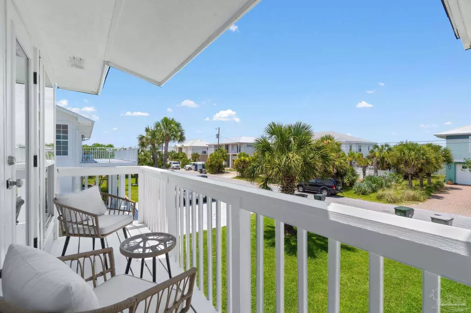  1206 Panferio Dr, Pensacola Beach, FL 32561 photo 38