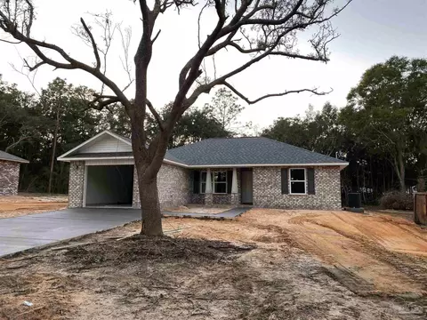 9001 E River Dr, Navarre, FL 32566
