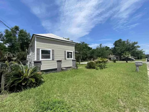 2217 N Tarragona St, Pensacola, FL 32503