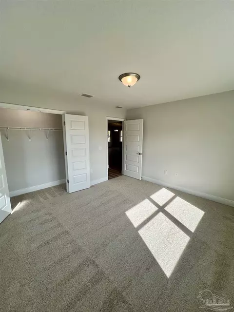 1849 Leigh Loop #LOT 16B, Cantonment, FL 32533 photo 12