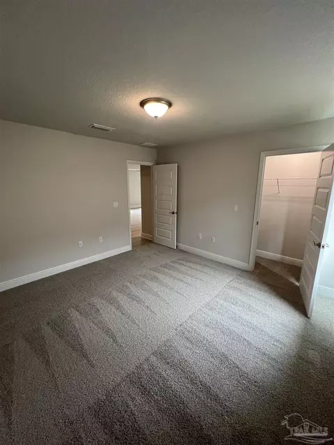 1845 Leigh Loop #LOT 15B, Cantonment, FL 32533 photo 6