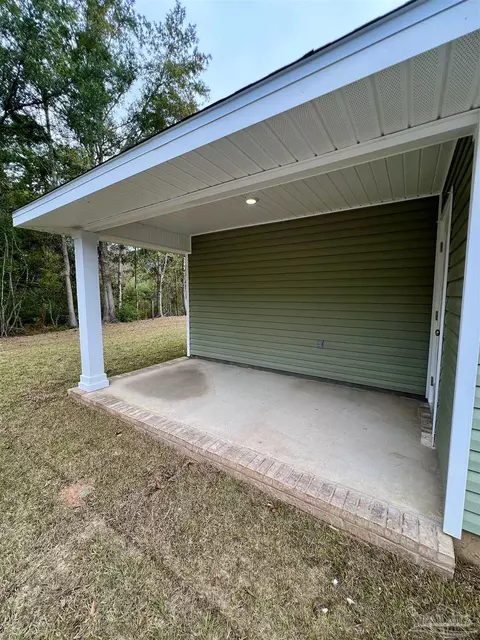 1845 Leigh Loop #LOT 15B, Cantonment, FL 32533 photo 12