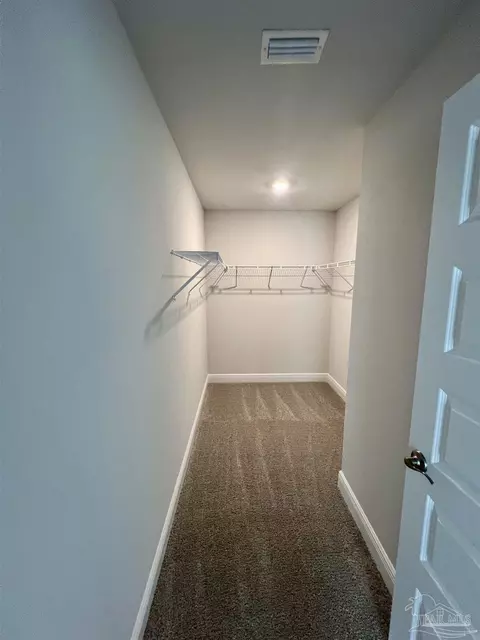 1845 Leigh Loop #LOT 15B, Cantonment, FL 32533 photo 8