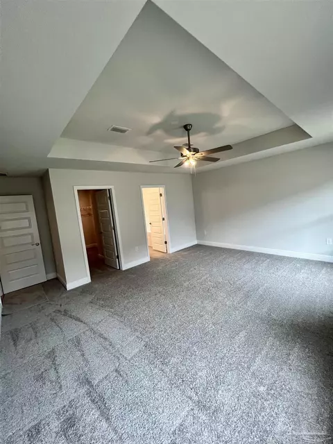 1845 Leigh Loop #LOT 15B, Cantonment, FL 32533 photo 7