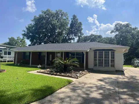 5629 St Adela Ave, Pensacola, FL 32503