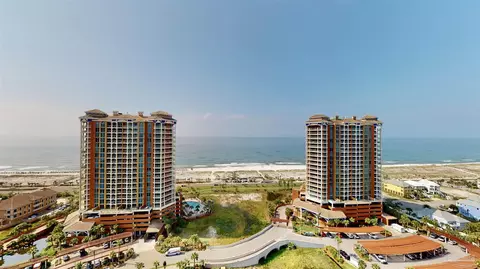 4 Portofino Dr #1904, Pensacola Beach, FL 32561