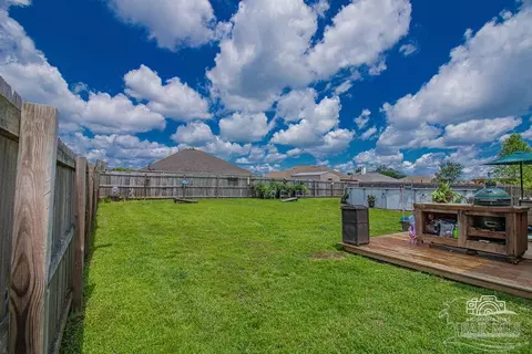 5779 Glen Brook Ct, Pace, FL 32571 photo 22